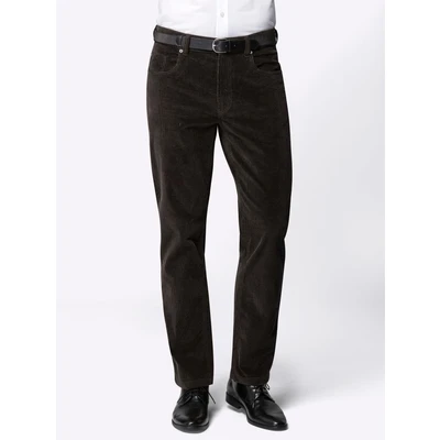 Abbildung von Classic Cordhose