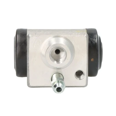 Abbildung von ABE C58031ABE Bremszylinder 19,05 Hinterachse SUZUKI: SWIFT 3, Splash, SX4 I Schrägheck