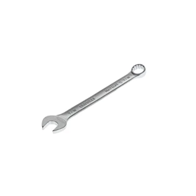 Abbildung von GEDORE 7 7/16AF Ring / Gabelschlüssel