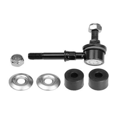 Abbildung von MEYLE 33 16 060 0003 Koppelstange Vorderachse links, rechts 89,5 M10x1,25 ORIGINAL Quality mit Zubehör SUZUKI: Grand Vitara 1 SUV