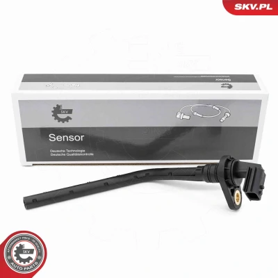 Abbildung von Sensor, Motorölstand ESEN SKV 17SKV935
