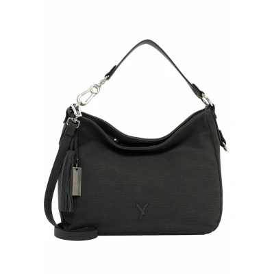 Abbildung von SURI FREY ROMY Handtasche, Damen, Größe: One Size, Darkgrey 840