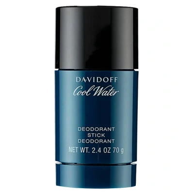 Abbildung von DAVIDOFF Deo Stift Cool Water