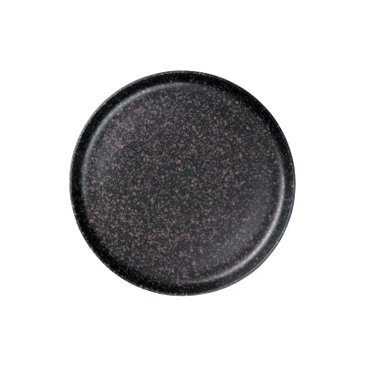 Abbildung von ASA Selection saisons Dessertteller blackberry 21cm