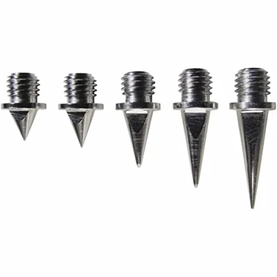 Abbildung von Ultimate Performance 12mm Spitzen AW17 One