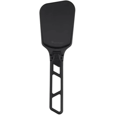 Abbildung von Sea To Summit Kitchen Fold Spatula