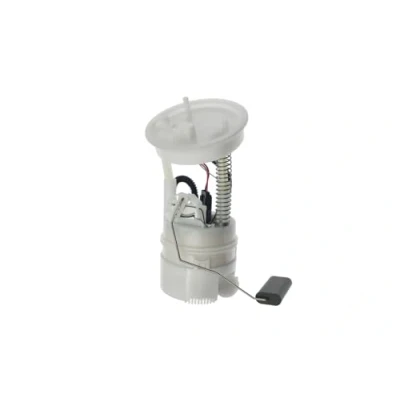 Abbildung von HELLA 8TF 358 316 931 Kraftstoff Fördereinheit mit Tankgeber, Dichtung elektrisch Benzin MINI: Schrägheck, Clubman, Roadster