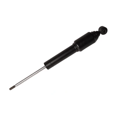 Abbildung von Auflaufdämper Knott KF35 A1 / A2 87001609 TrailerPlus Anhängerersatzteile