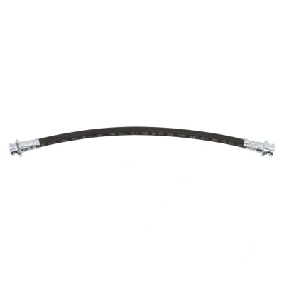 Abbildung von TRW PHA600 Bremsschläuche 328 M10x1 SUZUKI: SWIFT 3, Splash, OPEL: Agila B