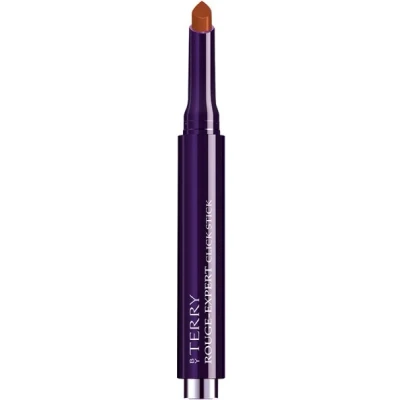 Abbildung von By Terry Lippenstift Frau, 1.5 ml