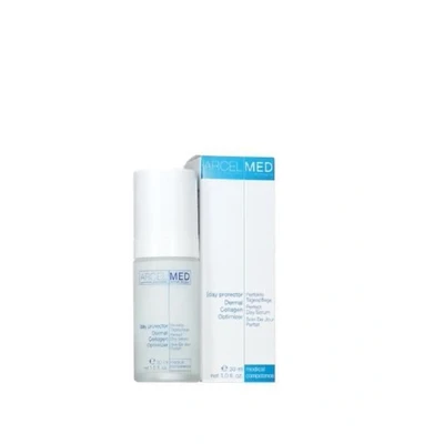 Abbildung von Jean D&#039;Arcel Day Protector Dermal Collagen Optimizer
