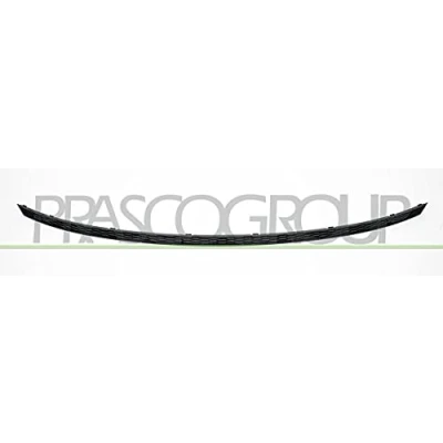 Abbildung von PRASCO AD4041255 Zier /Schutzleiste, Stoßfänger hinten AUDI: A4 B9 Avant