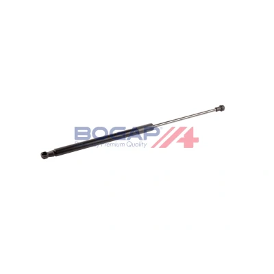 Abbildung von BOGAP E5260106 Heckklappendämpfer hinten LAND ROVER: Discovery 3, 4