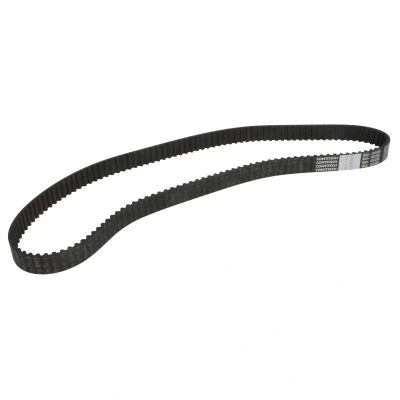 Abbildung von CONTITECH CT1163 Zahnriemen 139 25,4 PEUGEOT: 207 Schrägheck, 208 I 206+ FORD: FIESTA 6, 6 Van, DS: DS3 Schrägheck