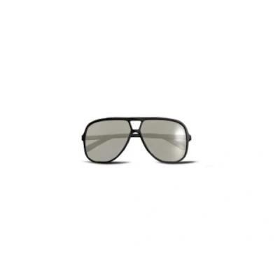 Abbildung von RidgeMonkey Pola Flare Maverick Polarisierte Sonnenbrille
