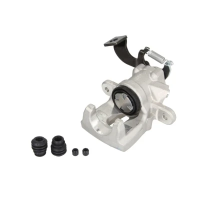 Abbildung von ATE 24.3387 1743.5 Bremssattel ohne Halter TOYOTA: Auris Schrägheck, Prius III Corolla X Limousine