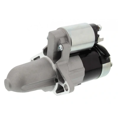 Abbildung von MAPCO 13591 Anlasser 12 1,2 8 SUBARU: Forester I, Impreza II Limousine, Legacy 4 Kombi