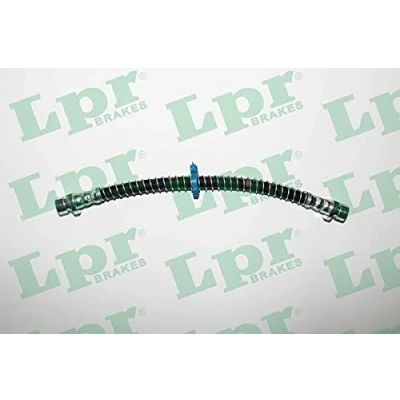 Abbildung von Bremsschlauch LPR 6T48657