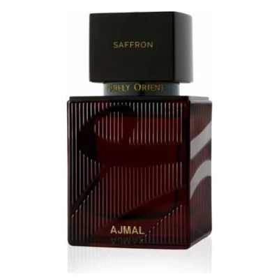 Abbildung von Ajmal Purely Orient Saffron Eau de Parfum 75 ml