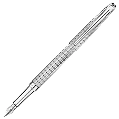 Abbildung von Caran d&#039;Ache Léman Slim Lights FP F