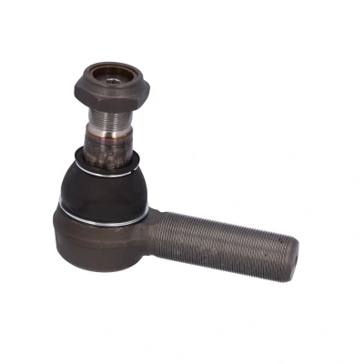 Abbildung von febi BILSTEIN 18885 Spurstangenkopf 32 Plus Vorderachse, Hinterachse mit selbstsichernder Mutter MERCEDES BENZ: ATEGO