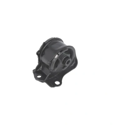 Abbildung von YAMATO I54111YMT Halter, Motoraufhängung rechts HONDA: CIVIC 6 Hatchback, 5 Coupe