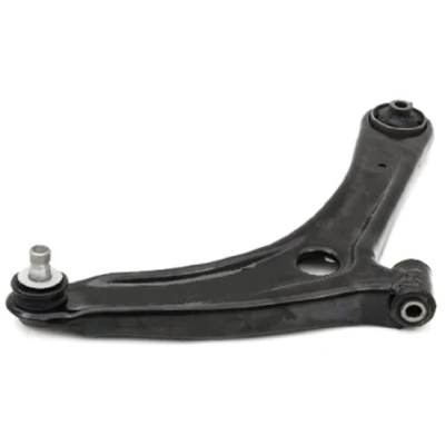 Abbildung von JAPANPARTS BS 912R Querlenker Vorderachse rechts, unten JEEP: Compass, Patriot, DODGE: Caliber