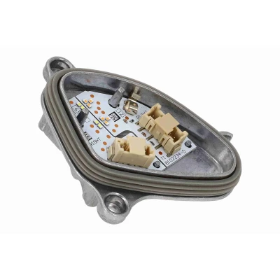 Abbildung von VEMO V10 73 0742 Steuergerät, Beleuchtung SEAT: Leon ST Kasten / Kombi