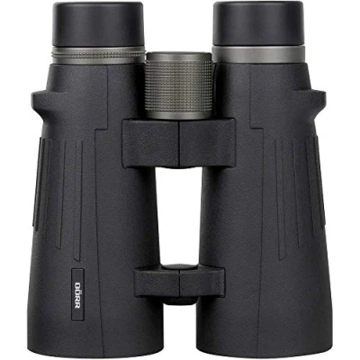 Abbildung von Dörr Fernglas Milan XP 8X56, Schwarz