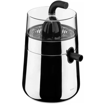 Abbildung von Alessi Zitruspresse Toru NE02 B