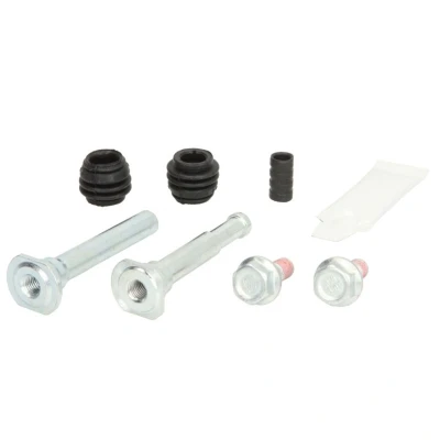Abbildung von AUTOFREN SEINSA D7241C Führungshülsensatz, Bremssattel HONDA: Accord 6 Limousine, TOYOTA: HILUX 3 Pick up