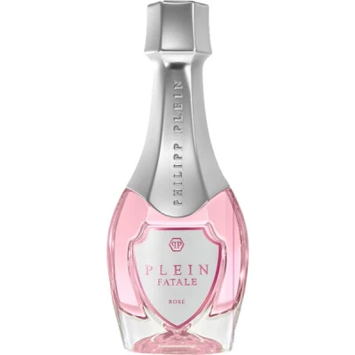 Abbildung von PHILIPP Plein Fatale Rosé EdP 30ml