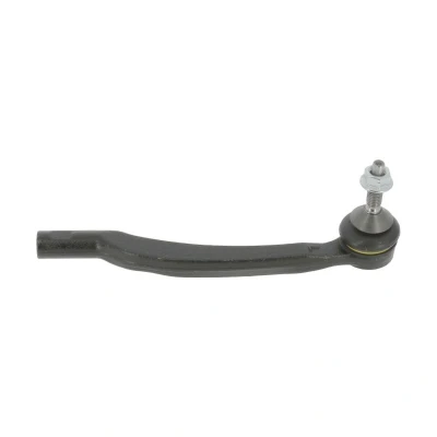 Abbildung von MOOG VV ES 4021 Spurstangenkopf M12X1.5 außen, links, Vorderachse VOLVO: XC90 I, XC70 I Cross Country