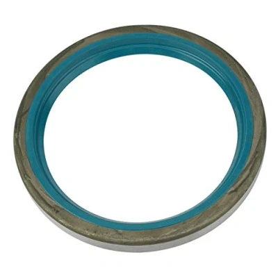 Abbildung von DT Spare Parts 4.20365 Wellendichtring, Radnabe Hinterachse