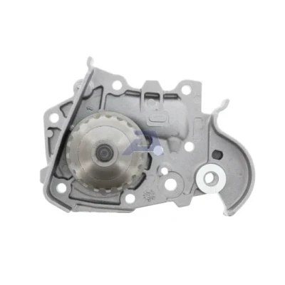 Abbildung von AISIN WPN 923 Wasserpumpe RENAULT: CLIO 2, Kangoo II / Grand Kangoo, I, DACIA: Sandero Logan I MCV, Limousine