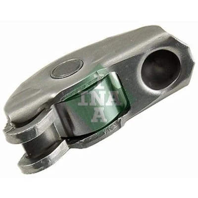 Abbildung von INA 422 0227 10 Schlepphebel OPEL: Zafira C Tourer, Insignia A Sports Astra J Tourer