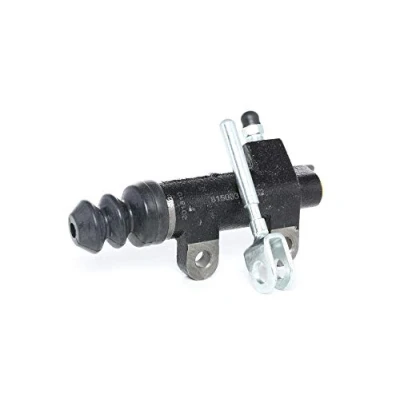 Abbildung von RIDEX 620S0024 Kupplungsnehmerzylinder HYUNDAI: Coupe II, Matrix, Tucson, KIA: Magentis I, Sportage III