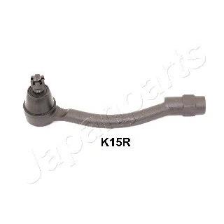 Abbildung von JAPANPARTS TI K15R Spurstangenkopf M10X1,25 KIA: RIO 3, HYUNDAI: ACCENT 4
