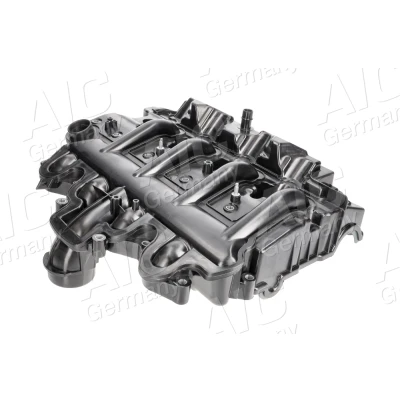 Abbildung von AIC 74323 Zylinderkopfhaube mit Dichtung ohne Schrauben, Schrauben RENAULT: TRAFIC 2 Kasten, MASTER Bus, OPEL: Vivaro A Kastenwagen