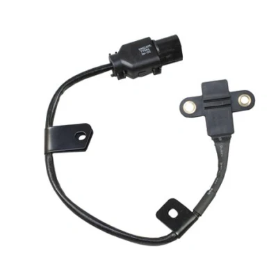 Abbildung von METZGER 0902405 Impulsgeber 3 mit Kabel HYUNDAI: Getz