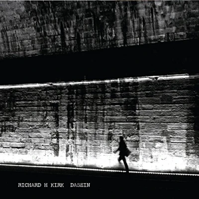 Abbildung von Dasein [Vinyl LP]