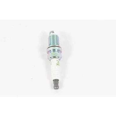 Abbildung von Honda 98079 5587G Zündkerze (Zfr5F); 980795587G Hergestellt von Honda.