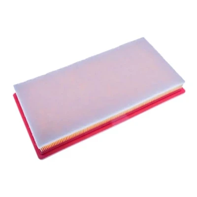 Abbildung von DENCKERMANN A147000 Luftfilter 44 154 306 Filtereinsatz JEEP: Renegade SUV, Compass, FIAT: 500X