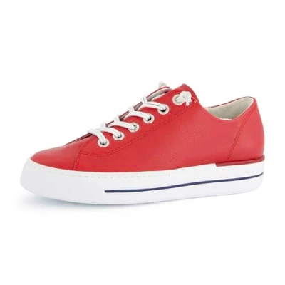 Abbildung von Paul Green Sneaker low, Damen, Größe: 40, Salsa Schuhe