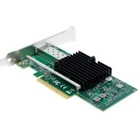 Abbildung von Inter Tech ST 7211 Interne Faser, 10.000 Mbit/s