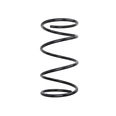 Abbildung von KYB K Flex RA2836 Fahrwerksfeder Vorderachse Schraubenfeder HONDA: CIVIC 7 Hatchback