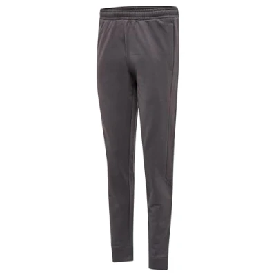 Abbildung von Hummel Offgrid Jogginghose, Damen, Größe: XS, Forged iron nasturium
