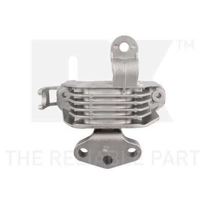 Abbildung von NK 59736057 Motorlager vorne Hydrolager OPEL: Zafira C Tourer, Astra J Sports Schrägheck, VAUXHALL: Mk6 Schrägheck