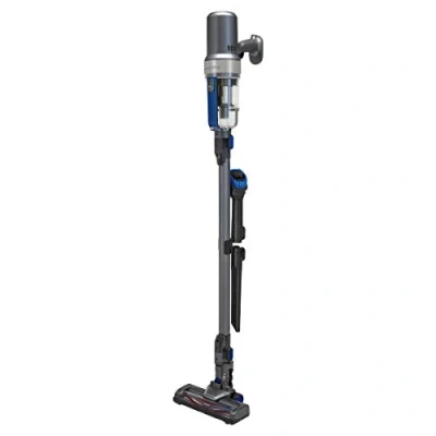 Abbildung von ProfiCare Bodenstaubsauger PC BS 3085 A