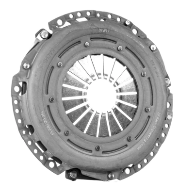 Abbildung von SACHS Performance 883082 001394 Kupplungsdruckplatte VOLKSWAGEN: Golf 5 Schrägheck, 7 Scirocco III, AUDI: A3 Schrägheck